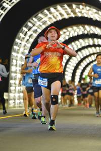 BIB: 42332
                            <button type="button" onclick="openModal(20333604)" class="btn btn-primary btn-sm float-right btn-popup" data-toggle="modal" data-target=".modal-high-quality">
                        <i class="fas fa-shopping-cart"></i> Add to Cart
                    </button>
                                            <button type="button" onclick="isThisMe(20333604, true)" class="btn btn-success btn-sm float-right btn-popup btn-isme hidden" data-toggle="tooltip" data-placement="bottom" title="นี่คือรูปของคุณใช่ไหม คลิกที่นี่เพื่อเอาเข้าอัลบั้ม">
                        <i class="fas fa-plus"></i> Add to album
                    </button>
                    <button type="button" onclick="isThisMe(20333604, false)" class="btn btn-warning btn-sm float-right btn-popup btn-isnotme hidden">
                        <i class="fas fa-ban"></i> Remove from album
                    </button>